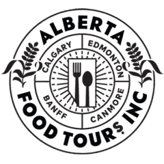 Alberta Food Tours