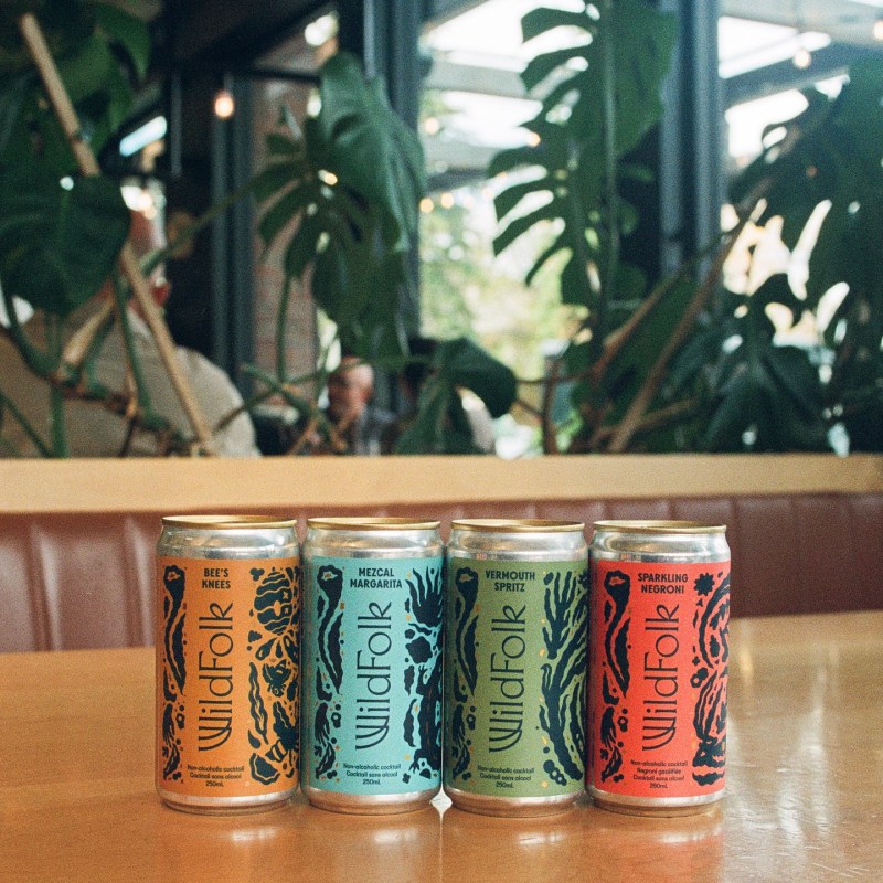 a glass of beer on a table