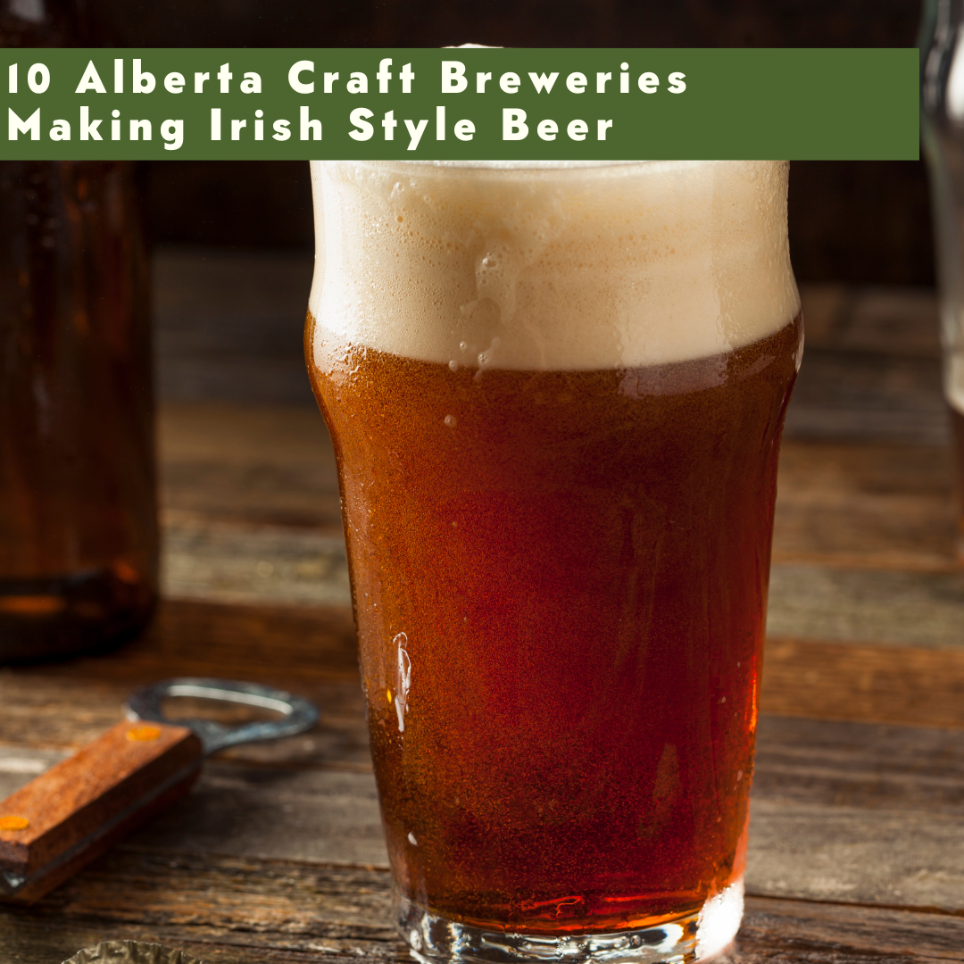a glass of beer on a table