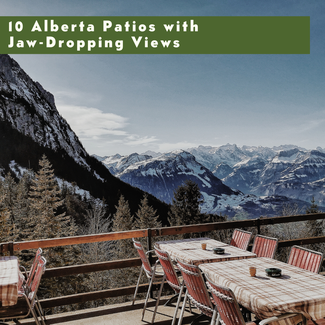 a sign on the side of a mountain